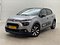 preview Citroen C3 #0
