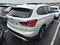 preview BMW X1 #1