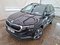 preview Skoda Karoq #0