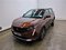 preview Peugeot 5008 #0