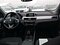 preview BMW X1 #2
