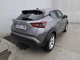 Photo car #6892332