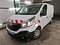 preview Renault Trafic #0