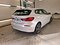 preview BMW 116 #2