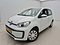 preview Volkswagen up! #0