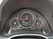preview Volkswagen up! #3