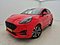 preview Ford Puma #0