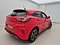 preview Ford Puma #1