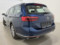 preview Volkswagen Passat #6