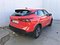 preview Nissan Qashqai #1