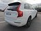 preview Volvo XC90 #1