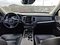 preview Volvo XC90 #2