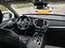 preview Volvo XC90 #2