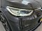 preview Volkswagen ID.3 #3