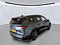 preview Skoda Enyaq #5