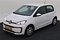 preview Volkswagen up! #0