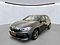 preview BMW 1 Series #0