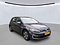 preview Volkswagen Golf #4