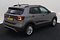 preview Volkswagen T-Cross #4
