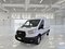 preview Ford Transit #0