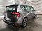 preview Citroen Grand C4 Picasso / SpaceTourer #2