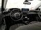 preview Peugeot 2008 #4
