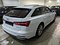 preview Audi A6 #1