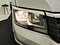 preview Volkswagen Crafter #3