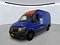 preview Volkswagen Crafter #0
