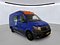 preview Volkswagen Crafter #2