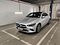 preview Mercedes CLA 250 #0