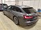 preview Audi A6 #1