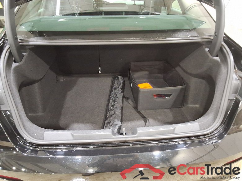 AUDI A3 BERLINE 1.0 TFSI 30 81KW S TRONIC ATTRACTION #3