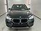 preview BMW X1 #1