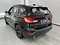 preview BMW X1 #2