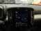 preview Volvo XC40 #5