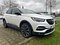 preview Opel Grandland X #0