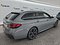 preview BMW 530 #2