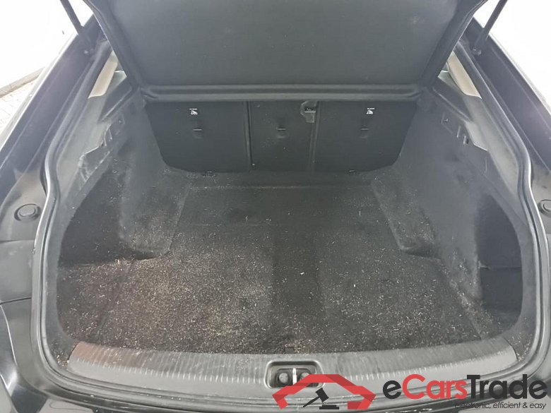 OPEL Insignia Grand Sport 2.0 CDTi 128kW S&S Business Elegance 5D #5