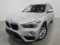 preview BMW X1 #1