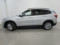 preview BMW X1 #2