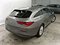 preview Mercedes CLA Shooting Brake #1