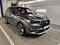 preview DS Automobiles DS7 Crossback #1