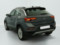 preview Volkswagen T-Roc #4