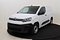 preview Citroen Berlingo #0
