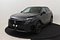 preview Peugeot 3008 #0