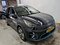 preview Kia Niro #4