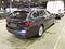 preview BMW 520 #3