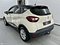 preview Renault Captur #2