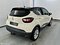 preview Renault Captur #3